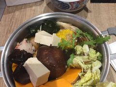 -吉野家(宾水道店)