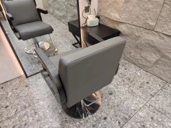 -A&L salon