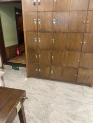 -逸丝风尚yesfashion造型