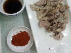 -老毛手抓·盐池滩羊非遗手抓(宁夏总店)