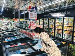 -松雷商业(南岗店)