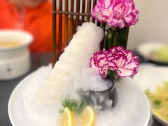 -沈灶河豚宴·河豚融合餐厅(汉中路店)