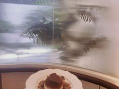 提拉米苏-ZAZA.CAFE.BAR