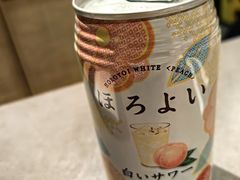 -沼津港精致料理·寿喜烧·烧鸟(龙湖南桥天街店)