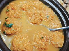 -雅酌园百姓菜馆(颐和路店)