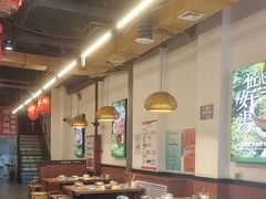 -成老灶火锅鸡(平山店)