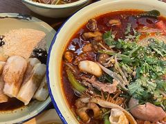 -脑馋粉儿(三里屯店)