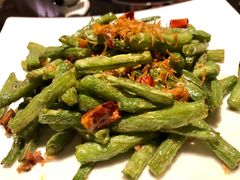 -外高桥喜来登酒店采悦轩