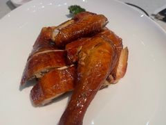 -御宝轩(益丰·外滩源店)