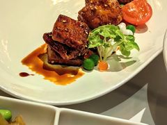 -荟廷·晶萃(陆家嘴尚悦湾店)