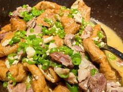 -老湘亲·品鉴湘菜(湖里店)