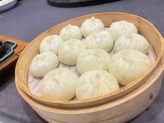 -留芳·文旅古月楼(老街店)