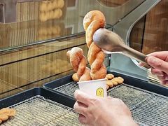 -传闻来紫菜包饭·打糕(西塔韩百店)