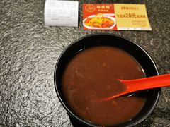 -食乐佳麻辣香锅(森林摩尔商业街区店)