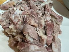 -三中高皇羊肉馆