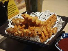 -小山日本料理(太古汇店)