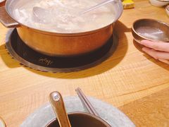 -大头椰·椰子鸡火锅(南宁万象城店)