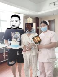 -星妈汇国际月子中心(龙珠店)