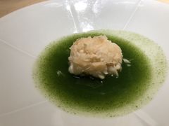 -素慧餐厅(大虹桥店)