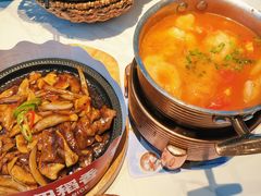 -谷田稻香(杭州萧山万象汇店)