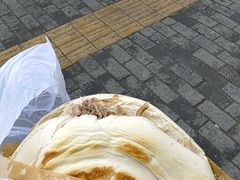 -樊记腊汁肉(竹笆市总店)