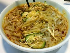 -香满楼(清水河路店)