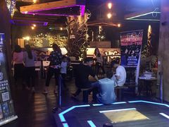 -YOGO优果密室逃脱(新佳丽广场店)