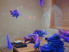 -悦和餐厅(CBD玉米楼店)