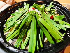牛肠火锅-天手古舞居酒屋(889广场店)