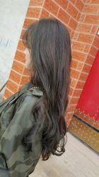 -BHG Hair Salon