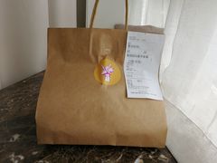 -就是卷儿Wrap and Roll(宣化路店)