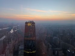 点击看大图 -圣贝拉母婴护理中心(广州瑰丽店)