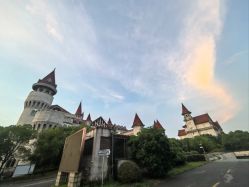 -上海美兰湖妇产科医院