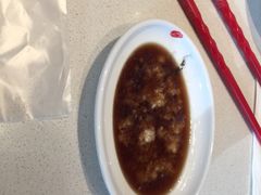 -喜家德虾仁水饺(麒麟社店)