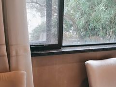 -春兰国宾馆(凤城河风景区老街店)
