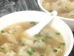 -有记云吞面(桥东二路39号)