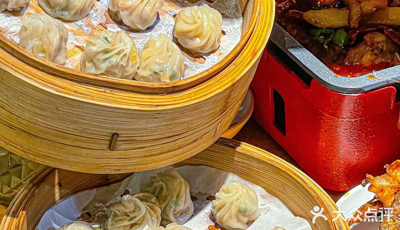 厦门这家店🦞🦪我真的会吃到天亮‼️[流泪] 