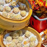 厦门这家店🦞🦪我真的会吃到天亮‼️[流泪] 