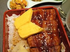 -沼津港精致料理·寿喜烧·烧鸟(龙湖南桥天街日料榜单店)