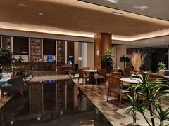 -嘉兴清池酒店温泉