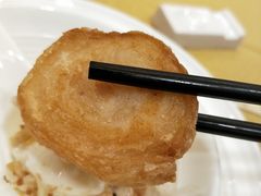 -叶氏大快活酒楼·佛山老字号