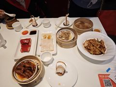 -金鼎轩(亚运村店)