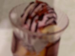 -优城悦客(开平店)