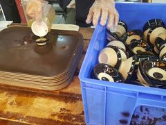 -摔碗酒(永兴坊店)