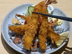 -小山日本料理(太古汇店)