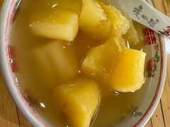 -夜椒瑶·广西大排档(八卦岭店)