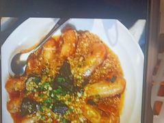 -东湖177艺术餐厅 · 东坡院子
