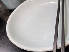 -海宁煲(庙前街店)