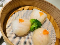 -避风塘·老港味餐厅(虹口龙之梦店)