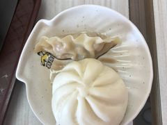 -真功夫(联丰店)